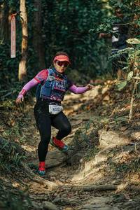 BIB: 
                            <button type="button" onclick="openModal(25994701)" class="btn btn-primary btn-sm float-right btn-popup" data-toggle="modal" data-target=".modal-high-quality">
                        <i class="fas fa-shopping-cart"></i> Add to Cart
                    </button>
                                            <button type="button" onclick="isThisMe(25994701, true)" class="btn btn-success btn-sm float-right btn-popup btn-isme hidden" data-toggle="tooltip" data-placement="bottom" title="นี่คือรูปของคุณใช่ไหม คลิกที่นี่เพื่อเอาเข้าอัลบั้ม">
                        <i class="fas fa-plus"></i> Add to album
                    </button>
                    <button type="button" onclick="isThisMe(25994701, false)" class="btn btn-warning btn-sm float-right btn-popup btn-isnotme hidden">
                        <i class="fas fa-ban"></i> Remove from album
                    </button>